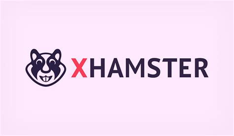 xhimster|Newest Porn Videos & Free Sex Movies